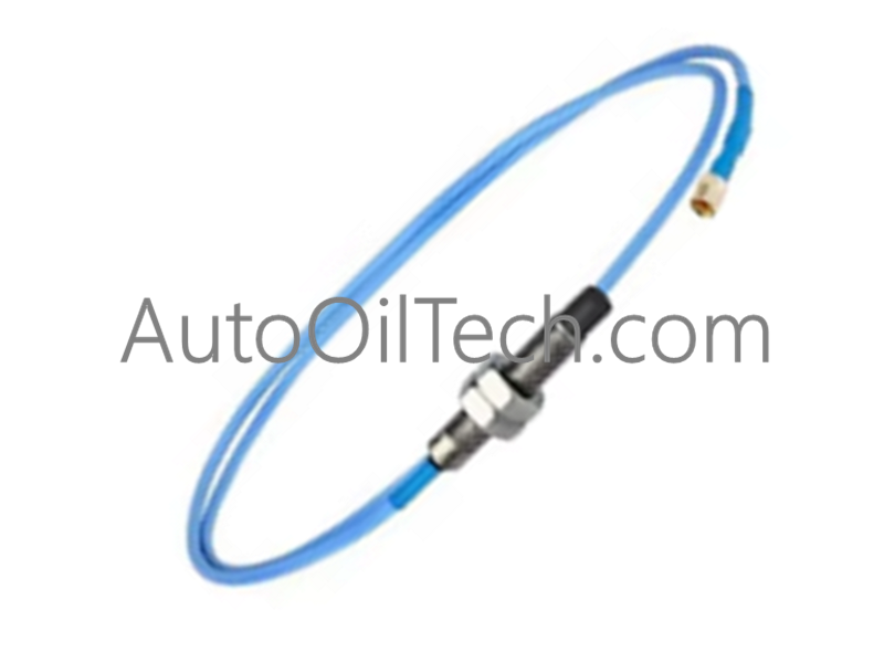 Bently Nevada 330104-00-23-10-02-00 Proximity Transducer
