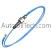 Sensor de proximidad Bently Nevada 330130-00-05-10-02-CN