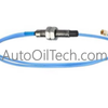 Bently Nevada 330104-00-23-10-02-00 Proximity Transducer