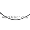ABB TK850 Extension Cable