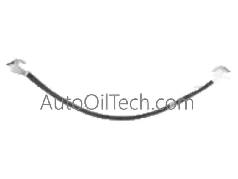 ABB TK850 Extension Cable