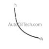ABB TK850 Extension Cable