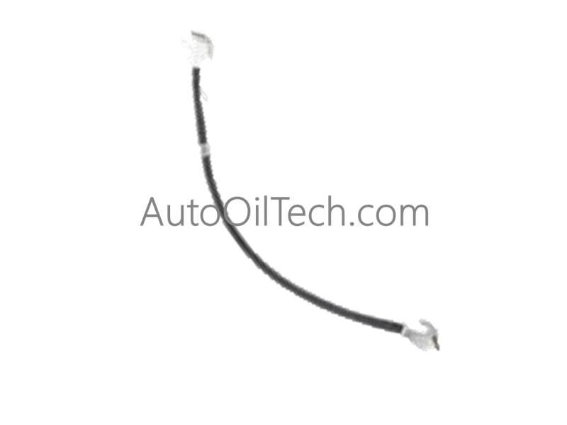 ABB TK850 Extension Cable