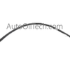 ABB TK850 Extension Cable