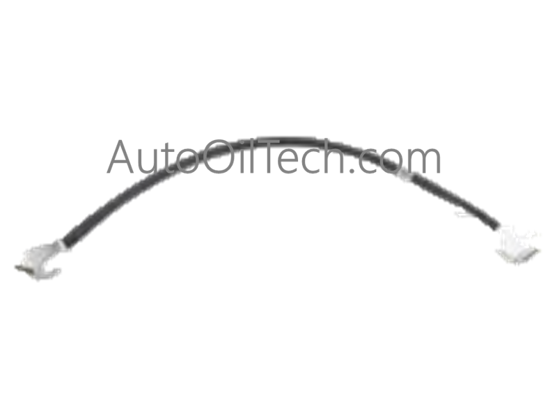 ABB TK850 Extension Cable