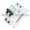 Disyuntor en miniatura especializado Schneider C65H-DC C10A
