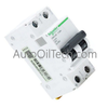 Disyuntor en miniatura especializado Schneider C65H-DC C10A
