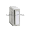 وحدة إدخال تناظري HART آمنة جوهريًا طراز ABB AI895 3BSC690086R1