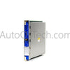 Bently Nevada 3500/22M 288055-02 Transient Data Interface Module