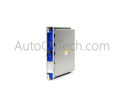 3500/53M 288062-01 | Bently Nevada | Overspeed Detection Module