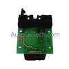 Módulo de control Honeywell 10005/0/3 FSC DCS