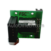 Módulo de control Honeywell 10005/0/3 FSC DCS