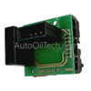 Módulo de control Honeywell 10005/0/3 FSC DCS