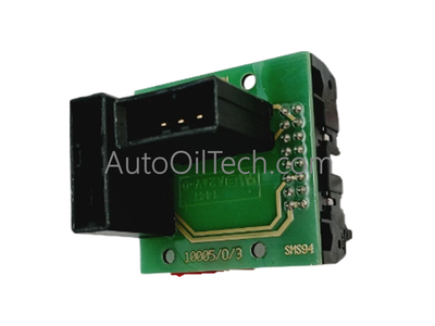 Honeywell 10005/0/3 FSC DCS Control Module