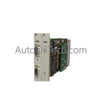 Honeywell | 10014/I/I | Dual Port Module