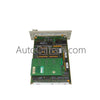 Honeywell | 10014/I/I | Dual Port Module