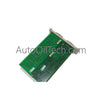 Honeywell | 10014/I/I | Dual Port Module