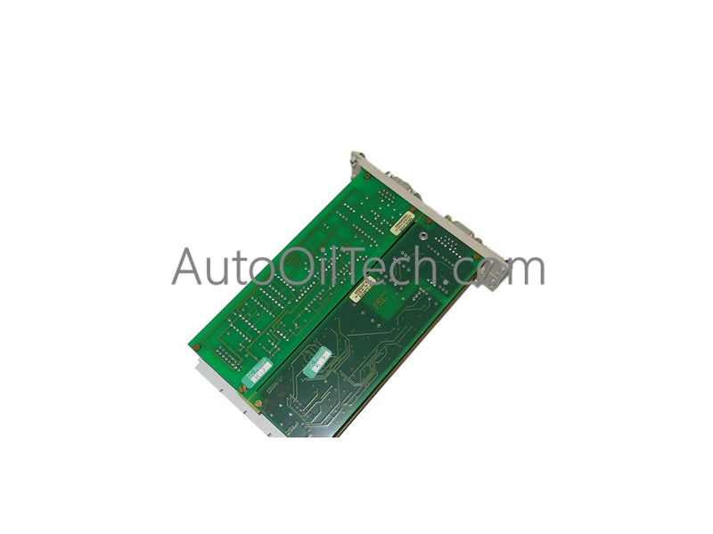 Honeywell | 10014/I/I | Dual Port Module