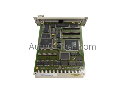 10024/I/F | Honeywell | Enhanced COM Module