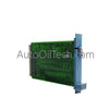 10024/H/F | Honeywell  | Enhanced Communications Module