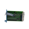 10024/H/F | Honeywell  | Enhanced Communications Module
