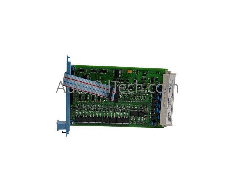 10024/H/F | Honeywell  | Enhanced Communications Module