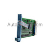 10024/H/F | Honeywell  | Enhanced Communications Module