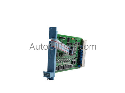 10024/H/F | Honeywell  | Enhanced Communications Module