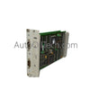10024/H/I | Honeywell | Communication Module