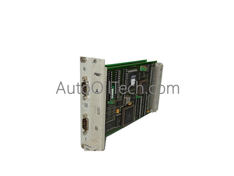 10024/H/I | Honeywell | Communication Module