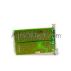 10024/H/I | Honeywell | Communication Module