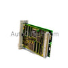 10024/H/I | Honeywell | Communication Module