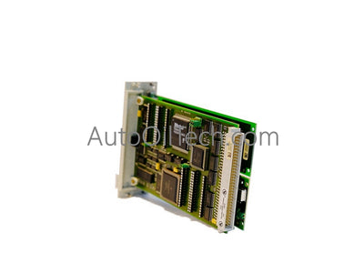 10024/H/I | Honeywell | Communication Module