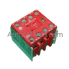 Allen-Bradley 100S-F Safety Contactor Series