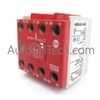 Allen-Bradley 100S-F Safety Contactor Series