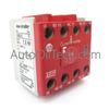 Allen-Bradley 100S-F Safety Contactor Series