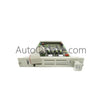 10106/2/1 | Honeywell | Digital Input Module