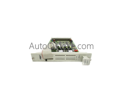 10106/2/1 | Honeywell | Digital Input Module