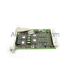 10106/2/1 | Honeywell | Digital Input Module