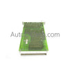 10106/2/1 | Honeywell | Digital Input Module