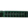 Honeywell 10315/1/1 Base Board
