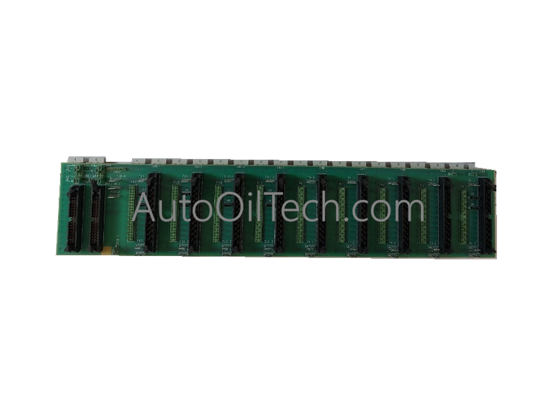Honeywell 10315/1/1 Base Board