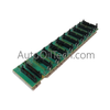 Honeywell 10315/1/1 Base Board