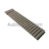 Honeywell 10315/1/1 Base Board