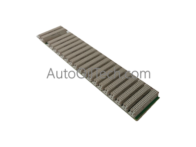 Honeywell 10315/1/1 Base Board