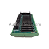 Honeywell 10315/1/1 19 Base Board PCB