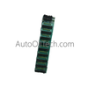 Honeywell 10315/1/1 19 Base Board PCB