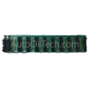 Honeywell 10315/1/1 19 Base Board PCB