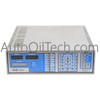 Bently Nevada 108000-02 Enhanced Keyphasor Input Module