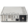Bently Nevada 108000-02 Enhanced Keyphasor Input Module